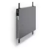 APC Smart-UPS Ultra Li-Ion SRTL3KRM1UINC, 3KW, 1U Rack/Tower/Wall, 3x C13 & 2x C19, NMC