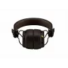 Kopfhörer MARSHALL Major V – Over-Ear Bluetooth 5.3, 100 h Akku, USB-C, 3,5 mm, 32 Ω, 40 mm Treiber, Bronze