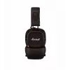 Kopfhörer MARSHALL Major V – Over-Ear Bluetooth 5.3, 100 h Akku, USB-C, 3,5 mm, 32 Ω, 40 mm Treiber, Bronze