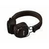 Kopfhörer MARSHALL Major V – Over-Ear Bluetooth 5.3, 100 h Akku, USB-C, 3,5 mm, 32 Ω, 40 mm Treiber, Bronze