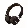 Kopfhörer MARSHALL Major V – Over-Ear Bluetooth 5.3, 100 h Akku, USB-C, 3,5 mm, 32 Ω, 40 mm Treiber, Bronze