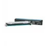 LEXMARK Fotoleitereinheit Einzeln (c734x20g)