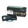 Tonerkartusche Lexmark E260A11E 3000 Seiten Schwarz