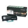 Toner Lexmark E360H11E 6000 Seiten Schwarz