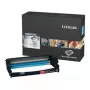 Bildgebungseinheit Lexmark E260X22G