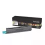Lexmark C925H2KG Schwarz Cartridge 8500 Seiten