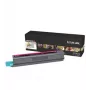 LEXMARK Toner-Kartusche - C795 - Hohe Reichweite - 7,5k Seiten - Magenta - 1er-Pack