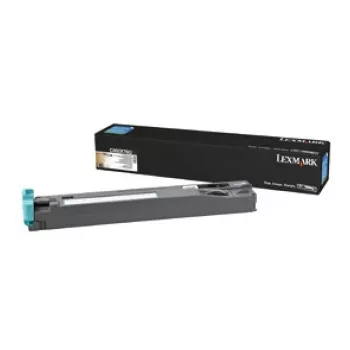 Lexmark C950X76G Tonerauffangbehälter