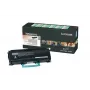 Toner Lexmark Patrone Schwarz X264H11G 3000 Seiten