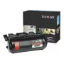 Toner Lexmark Toner Schwarz Hohe Kapazität 64040HW 3000 Seiten