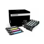 Drucker-Kit Lexmark 70C0Z50