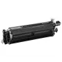 Tonerkartusche Lexmark CS72x CX725