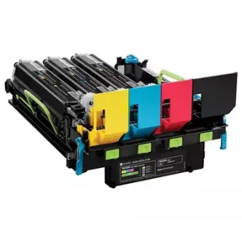 Lexmark CS72x CX725 Tonerkartusche