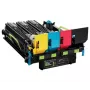 Lexmark CS72x CX725 Tonerkartusche