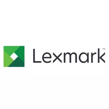 Lexmark 24B6717 Tonerkartusche 1000 Seiten Cyan