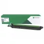 Fotoleitereinheit Lexmark CS/X92x Serie 76C0PK0 30000 Seiten Schwarz
