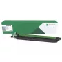 Imaging Unit Lexmark 76C0PV0