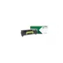 Toner Lexmark 56F2000 3000 Seiten schwarz