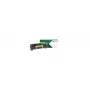 Toner Lexmark 56F2H00 562H XL Schwarz 6000 Seiten