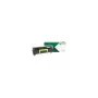 Toner-Kartusche Lexmark 56F2U00 2000 Seiten Schwarz
