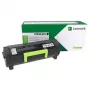 Tonerpatrone Lexmark 51B2H00 1500 Seiten Schwarz