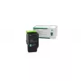 Toner Lexmark Cyan 1400 Seiten 78C20C0