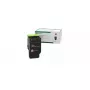 Toner Lexmark Magenta 1400 Seiten 78C20M0