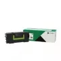 Tonerkartusche Lexmark 58D2U0E 3000 Seiten Schwarz