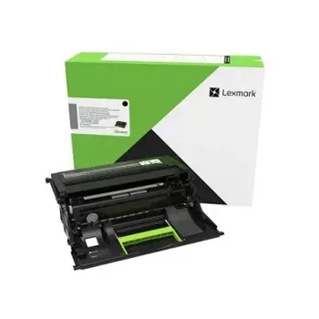 Bildgebungseinheit Lexmark 58D0Z0E