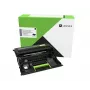 Bildgebungseinheit Lexmark 58D0Z0E