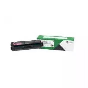 Lexmark 20N2HM0 Tonerkartusche 1000 Seiten Magenta