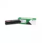 Lexmark 20N2HM0 Tonerkartusche 1000 Seiten Magenta