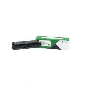 Toner-Kartusche Lexmark 20N2HK0 1500 Seiten Schwarz