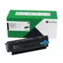 Tonerkartusche Lexmark B342H00 3000 Seiten Schwarz