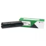 Druckerpatrone Lexmark 20N2XK0 Extrahohe Reichweite 30000 Seiten Schwarz