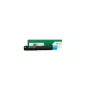 Lexmark CX930 931 Tonerkartusche, Cyan, 16500 Seiten