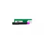 Tonerkartusche Lexmark CX930 931 16500 Seiten Magenta
