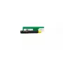 Tonerkartusche Lexmark CX930 931 16500 Seiten Gelb