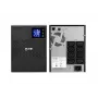 EATON CORPORATION Eaton 5SC UPS 5SC1500i/ 1500VA Tower
