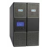 Unterbrechungsfreie Stromversorgung Eaton 9PX 1kVA