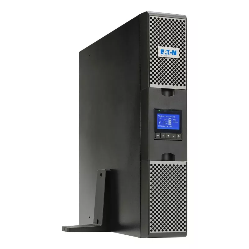 Unterbrechungsfreie Stromversorgung Eaton 9PX 1kVA