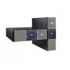 Uninterruptible Power Supply UPS Eaton 9PX3000IRTN