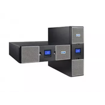 Uninterruptible Power Supply UPS Eaton 9PX3000IRTN