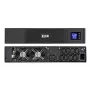 EATON CORPORATION Eaton 5SC 3000VA 2700W Rack/Tower RT2U