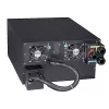 Unterbrechungsfreie Stromversorgung USV Eaton 9SX 5000I