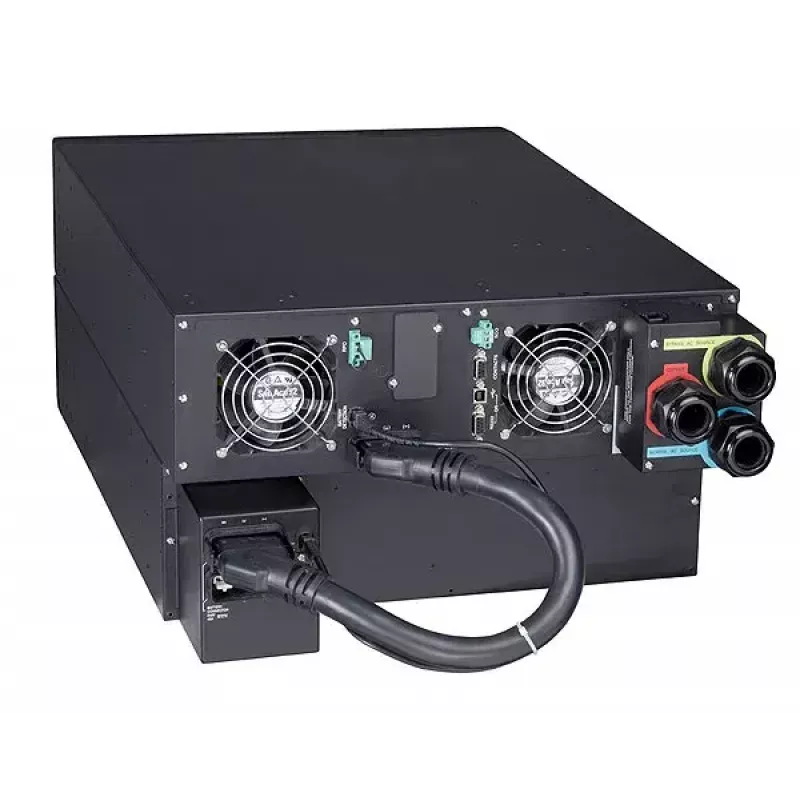 Unterbrechungsfreie Stromversorgung USV Eaton 9SX 5000I