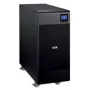 Unterbrechungsfreie Stromversorgung Eaton 9SX 6 kVA