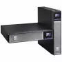 EATON CORPORATION Eaton 5PX 3000i RT2U G2 USV - 3000VA - 3000 Watt - C20/C13/C19 230V - Rack/Tower 2U
