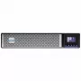 EATON CORPORATION Eaton 5PX Gen2 USV 2200i - 2200VA 2200W C13/C19 230V 2U Rack/Tower