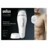 Epilator Braun Silk-expert Pro PL5145 IPL Weiß